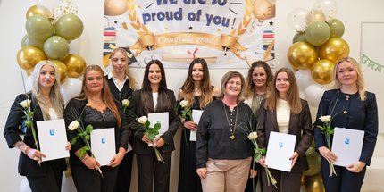 Examen September 2025